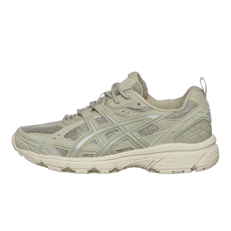 代购Asics/亚瑟士识别清洗  原始标题含品牌信息AsicsGEL cushio
