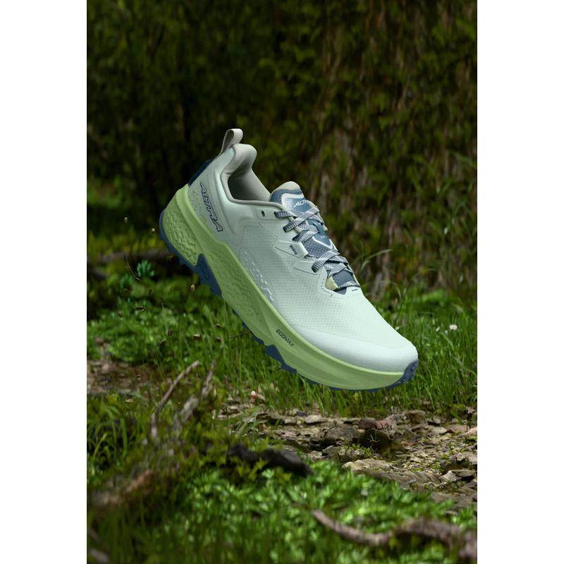 代购Altra女士越野跑鞋透气性防滑抓地缓震回弹跑步鞋,运动鞋new,跑步鞋,淘宝优惠券,粉丝福利购,淘宝优惠卷