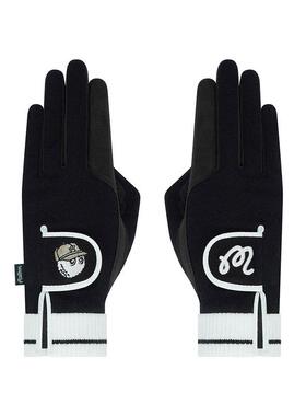 代购MalbonGolf女士