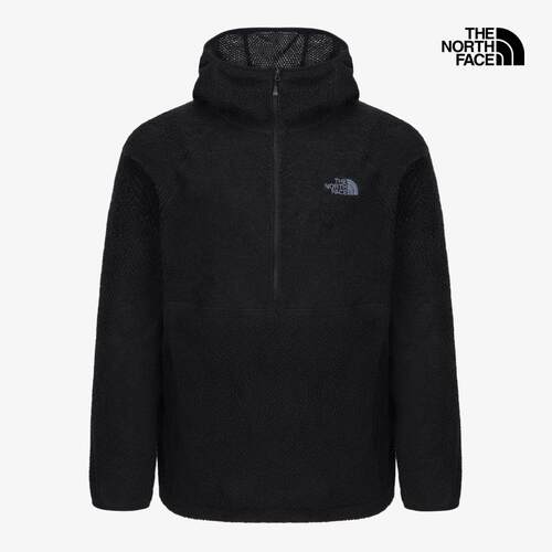 THENORTHFACE/北面男士