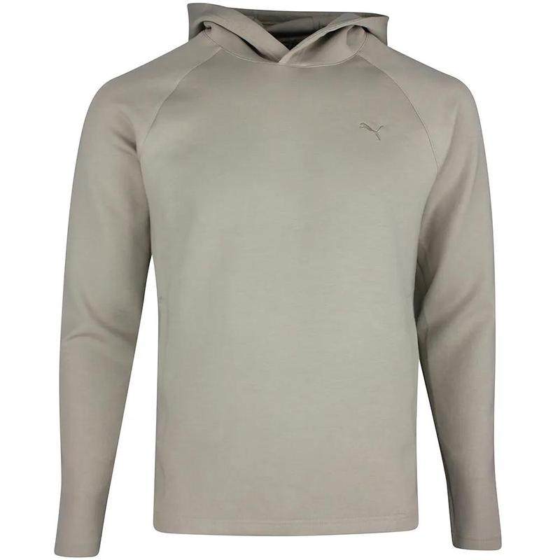 代购Puma彪马男士卫衣保暖防UV加绒混纺户外运动外套爆款休闲,运动/瑜伽/健身/球迷用品,高尔夫上装,淘宝优惠券,粉丝福利购,淘宝优惠卷