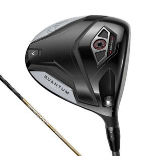 代购Callaway卡拉威男女高尔夫球杆高初速长距离稳定弹道低扭力