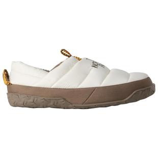 代购THE NORTH FACE北面女士徒步鞋保暖轻便舒适耐磨羽绒填充