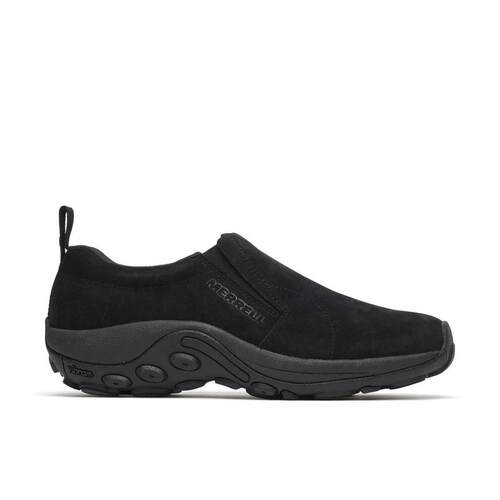 Merrell/迈乐男士户外休闲鞋