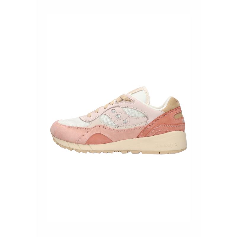 SAUCONY/索康尼女款跑步鞋缓震轻便防滑软底休闲运动鞋