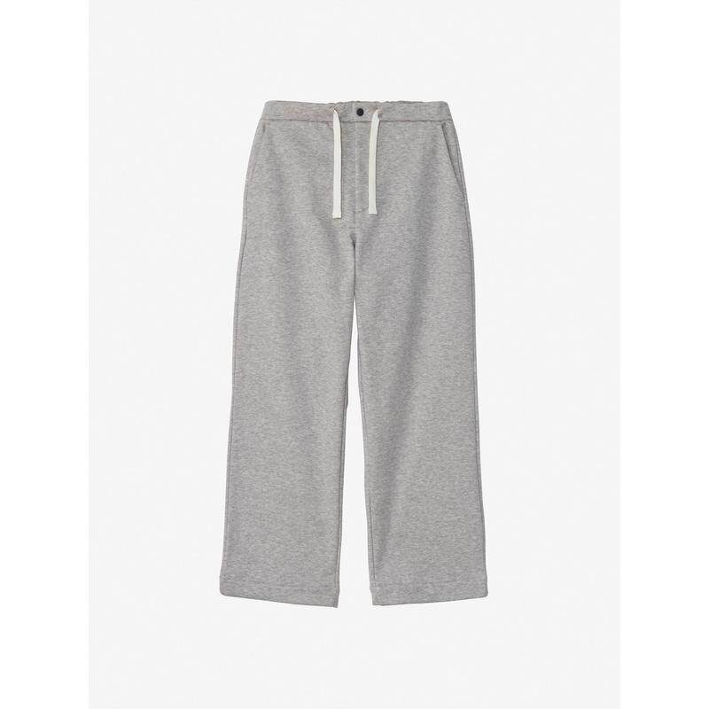 代购Helly Hansen海丽汉森男士休闲裤保暖吸湿速干运动裤直筒