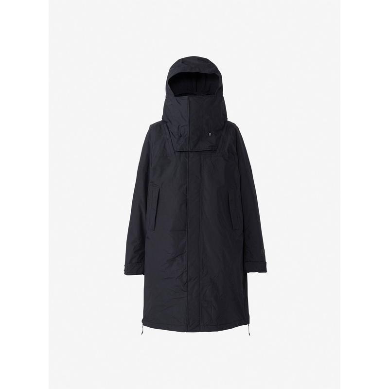 代购Helly Hansen海丽汉森男士户外风衣防风保暖防水冲锋衣连帽