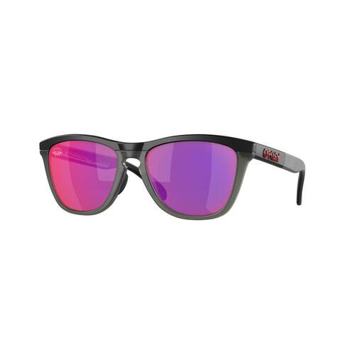 代购Oakley欧克利男士太阳镜防紫外线高透光Prizm镀膜清晰视野