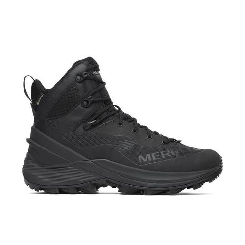 Merrell/迈乐男士户外休闲鞋