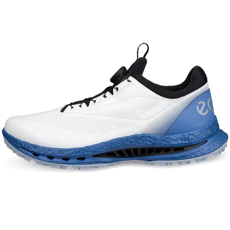 代购Ecco爱步男士高尔夫球鞋舒适缓震稳定支撑全天候适用,运动/瑜伽/健身/球迷用品,高尔夫鞋,淘宝优惠券,粉丝福利购,淘宝优惠卷