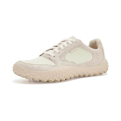 Merrell/迈乐女士户外休闲鞋