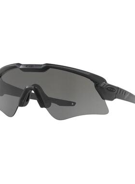 代购Oakley欧克利男士太阳镜防冲击抗刮擦防紫外线高清晰度