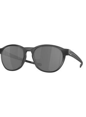 代购Oakley欧克利男士太阳镜防紫外线清晰视野抗眩光轻便佩戴