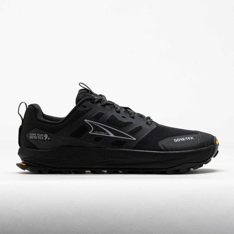 代购Altra男士越野跑鞋防滑耐磨轻量化缓震足部保护全天候防护,运动鞋new,跑步鞋,淘宝优惠券,粉丝福利购,淘宝优惠卷