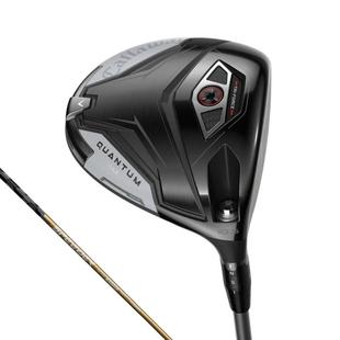 代购Callaway卡拉威男女高尔夫球杆三層構造高初速