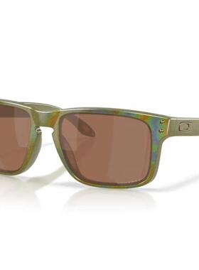 代购Oakley欧克利男士太阳镜偏光高清视觉抗紫外线色彩增强