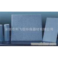 废水吸金镍网 吸金网 废水提纯镍网 泡沫镍网500g