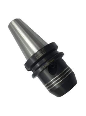 Shunk 雄克(Schunk) 液压刀柄 BT40 Hydraulic toolholders