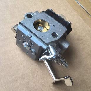 化油器 GX100RT HDA278B 16100 S46 Carburetor Z4E GX100U
