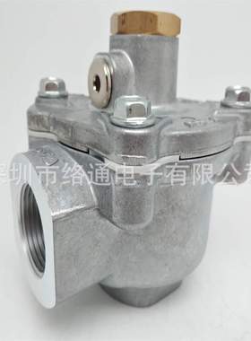 原装ASCO脉冲阀铝G353K211S1A00FHASCO G353K1110XA0000