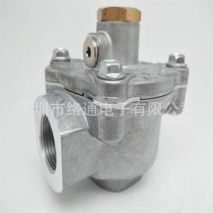 原装 G353K1110XA0000 ASCO脉冲阀铝G353K211S1A00FHASCO