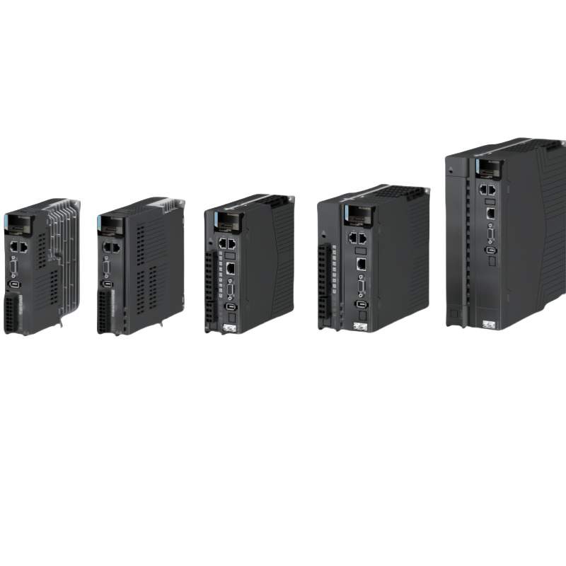 MS1H1低惯量小容量伺服电机MS1H1-03B30CB-U210Z-S 全新咨询