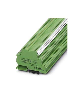 现货菲尼克斯继电器模块 - DEK-REL- 24/1/AKT - 2964063