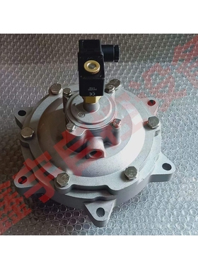 DCF-Z-62S JISI65 膜片C113444V DCF-Y-76S 脉冲阀 电磁阀