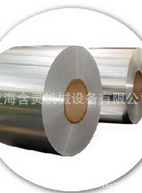 dropsa压力开关1124440