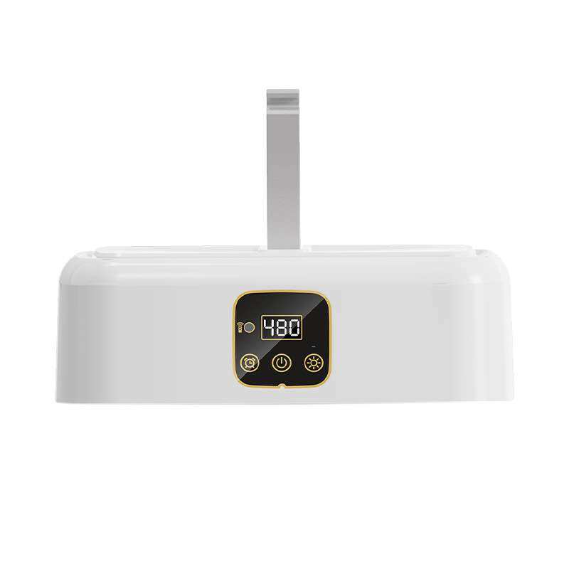 烘干机家庭衣物智能便携式烘干机家用小型折叠干衣机宿舍