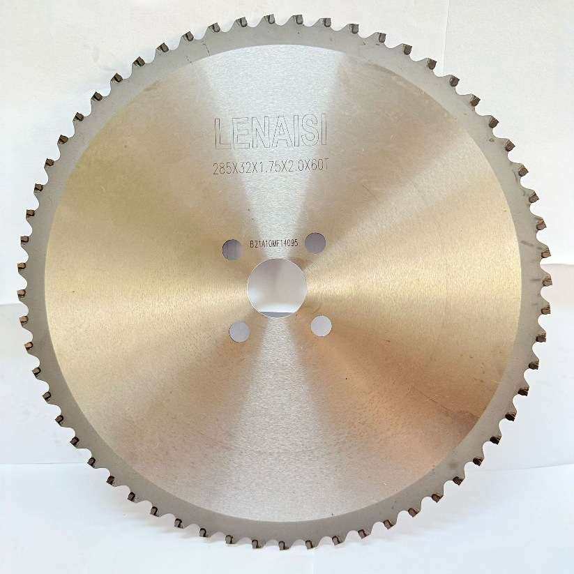 金属陶瓷冷锯片圆锯机飞锯TCT切铁不锈钢285硬质合金涂层合金锯片,鲜花速递/花卉仿真/绿植园艺,割草机/草坪机,淘宝优惠券,粉丝福利购,淘宝优惠卷