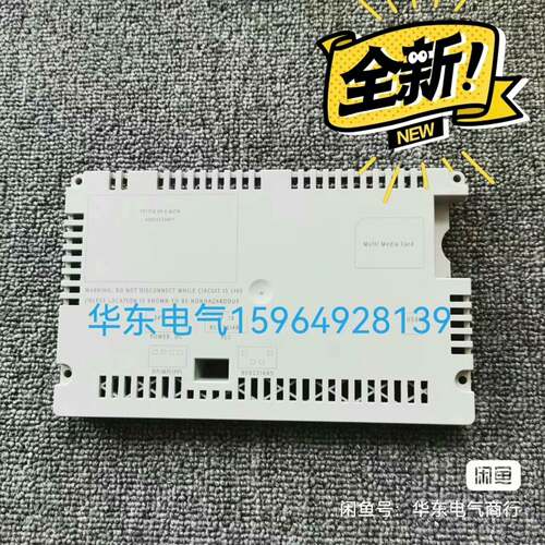 可维修TP177B，6AV6 642-0BC01-1AX1，西门子议价