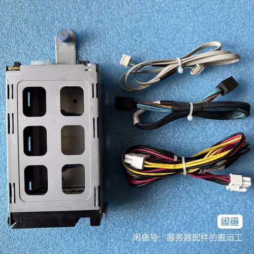 议价曙光 R620/I420/A620/I620-G30 C30可维修