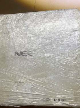 可议价NEC激光高清投影NP-P605UL，