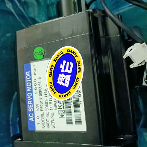 可维修50601-1139， P60B13100HCL66 S议价