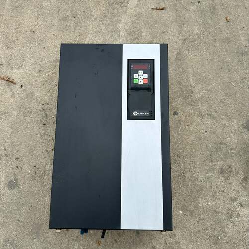 可维修安百川 变频器 AD800-4T045H/055L-PU0K议价