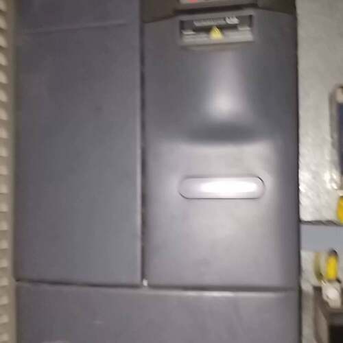 可维修6SE430-2UD33-0DA0西门子430变频器 30K议价
