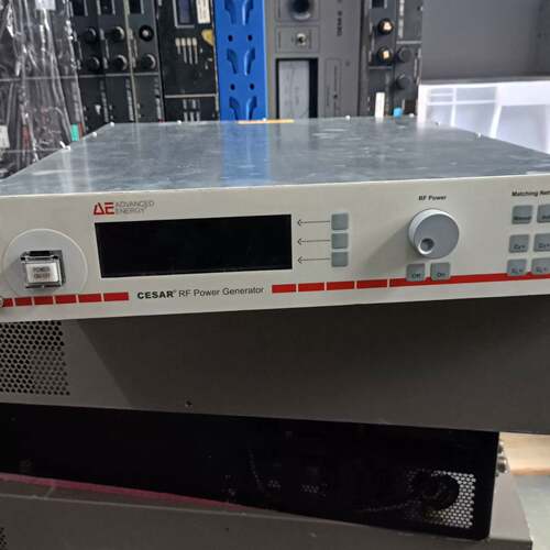 可议价AE电源cesar133，300W，61300041，包功能