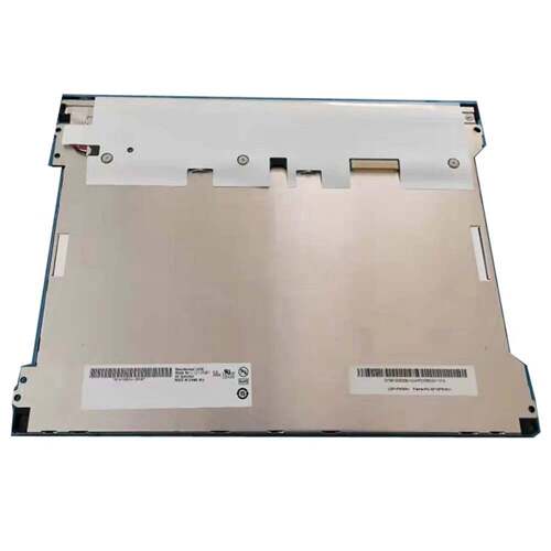 可议价TPC1262Hii TPC1262Hi TPC1261Hi
