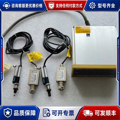 议价三丰线性数显表 EF-12PRH可维修