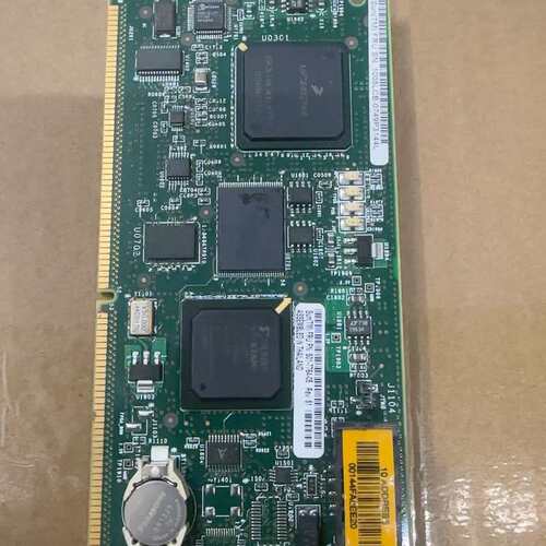 议价Sun 501-7764 525-2406 T2000 Se可维修