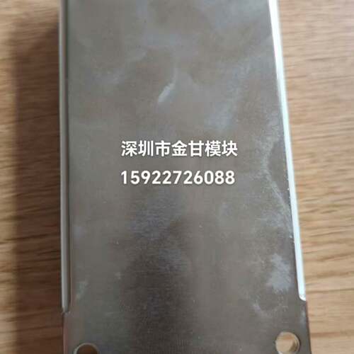 可议价GCP150GX120FFB2N GCP200GX120F