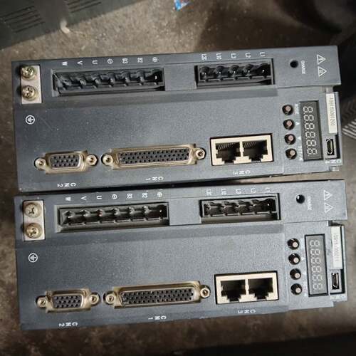 可维修DSLDA200-0R7-2-E议价