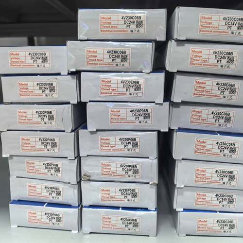 可议价4V230C-06B