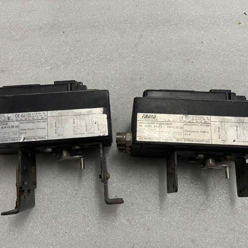 可维修FB...6DR5...R1511 P2009RSn-FBO议价