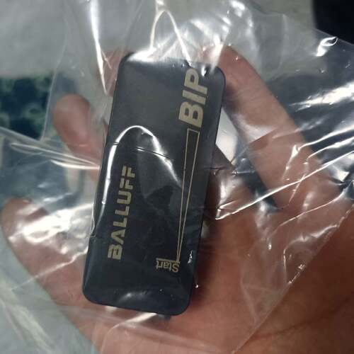 可维修BIP0002BIP AD2-B040-02-S4议价