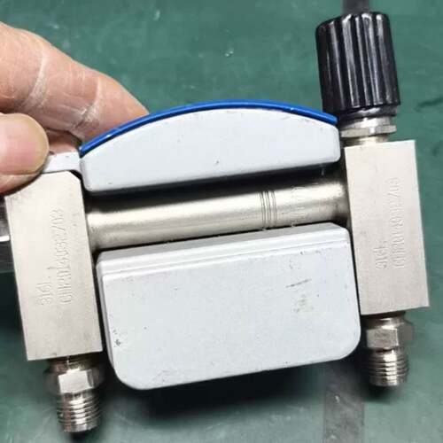 可维修KROHNS DK32/RR/TE/RE/6 72200议价