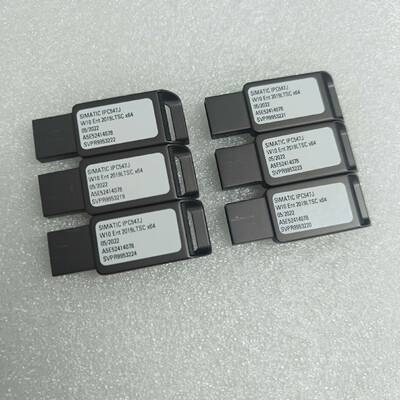 可维修西门子IPC547J议价