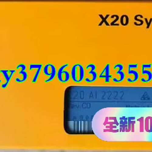 议价X20DO4331 X20DM9324 X20DO9可维修