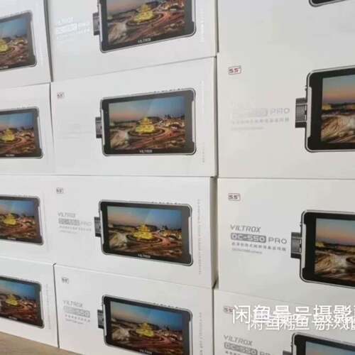可议价唯卓仕DC550pro唯卓仕DCV1唯卓仕DC-550唯卓仕